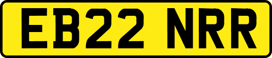 EB22NRR
