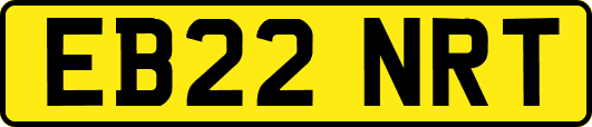 EB22NRT