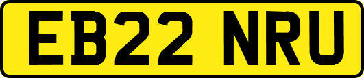 EB22NRU