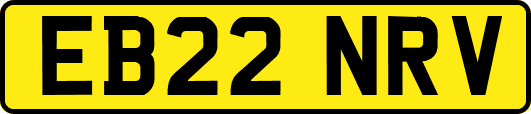 EB22NRV
