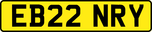 EB22NRY
