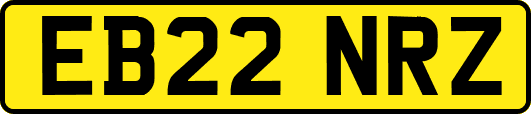 EB22NRZ