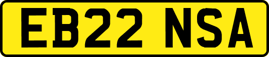 EB22NSA