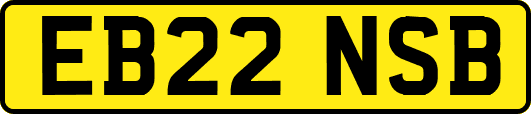 EB22NSB