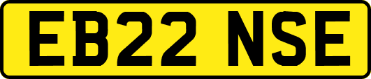 EB22NSE