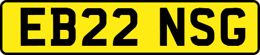 EB22NSG