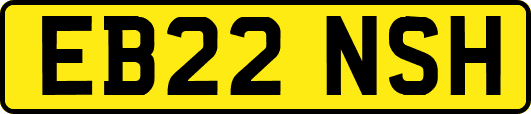 EB22NSH