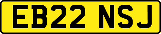 EB22NSJ