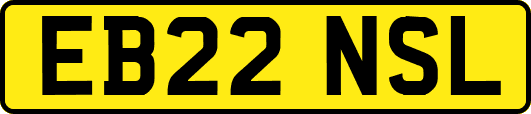 EB22NSL