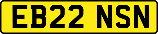 EB22NSN