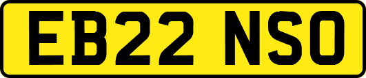 EB22NSO