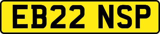 EB22NSP