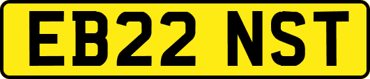 EB22NST