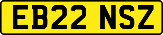 EB22NSZ