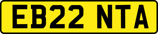 EB22NTA