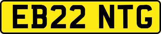EB22NTG
