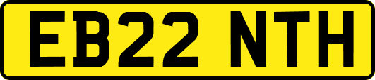 EB22NTH