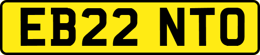 EB22NTO