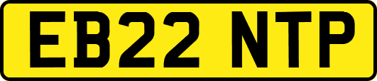 EB22NTP