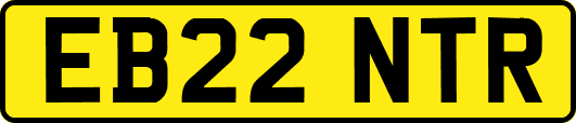 EB22NTR