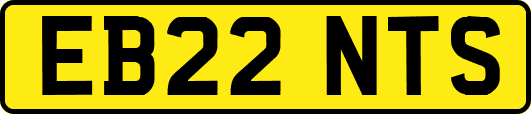 EB22NTS