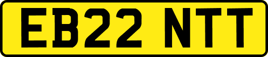 EB22NTT