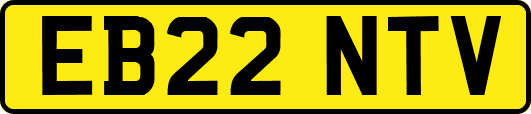 EB22NTV