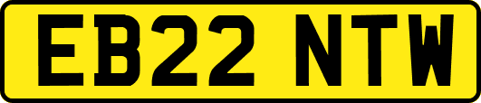 EB22NTW