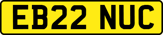 EB22NUC