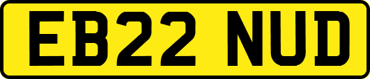 EB22NUD