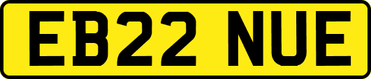 EB22NUE