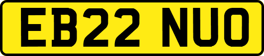 EB22NUO