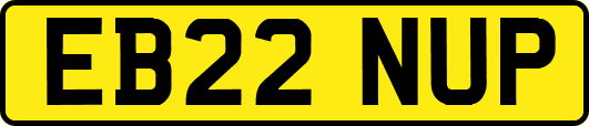 EB22NUP