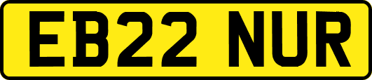 EB22NUR