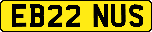 EB22NUS