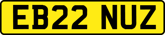 EB22NUZ