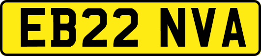 EB22NVA