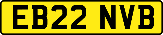 EB22NVB