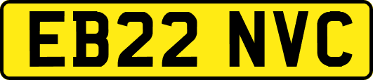 EB22NVC