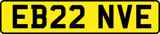 EB22NVE