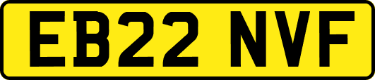 EB22NVF