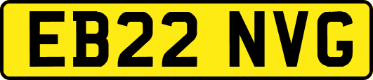 EB22NVG