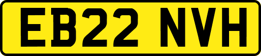 EB22NVH