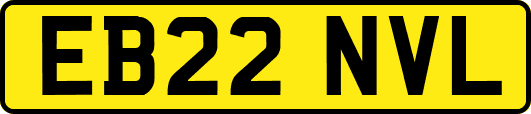 EB22NVL