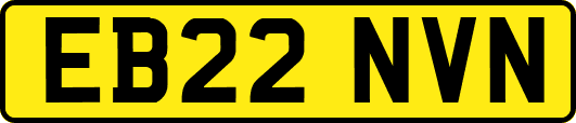 EB22NVN