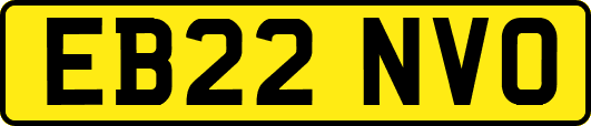 EB22NVO