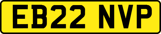 EB22NVP
