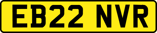 EB22NVR