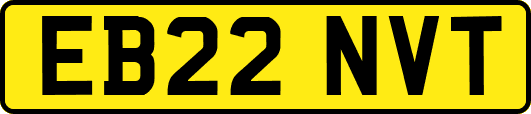 EB22NVT