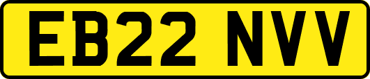 EB22NVV